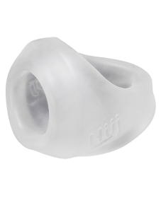 HUNKYJUNK CLUTCH COCK/BALL SLING ICE (NET)
