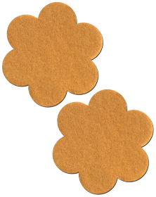 PASTEASE DAISY NUDE