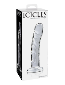 ICICLES #62