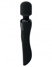 WANACHI BODY RECHARGER BLACK