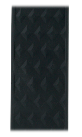 FETISH FANTASY EXTREME SILICONE PADDLE