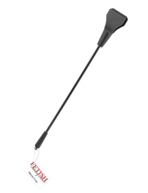 FETISH FANTASY SILICONE CROP
