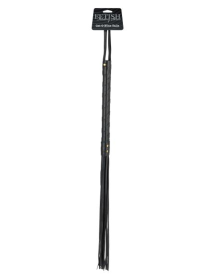 FETISH FANTASY LIMITED EDITION CAT O NINE TAILS