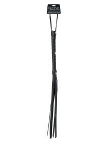 FETISH FANTASY LIMITED EDITION DELUXE CAT O NINE