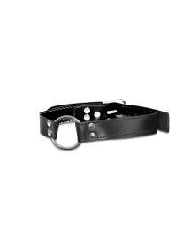 FETISH FANTASY LIMITED EDITION O RING GAG