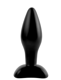 ANAL FANTASY SMALL SILICONE PLUG