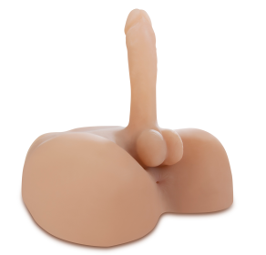 PDX FUCK MY HARD COCK LIGHT