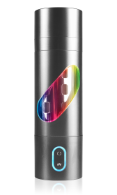 PDX EXTREME ROTO BATOR MOUTH RECHARGEABLE