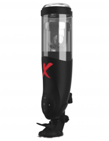 PDX ELITE DELUXE MEGA BATOR