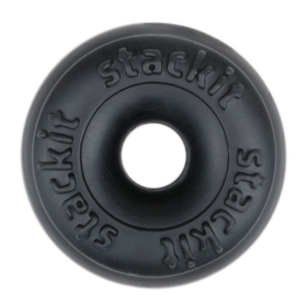 STACKIT BLACK
