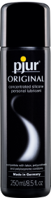 PJUR ORIGINAL 250ML/ 8.5 OZ