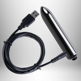 ZEN PRO BLACK