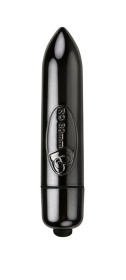 BULLET 80MM MIDNIGHT METAL