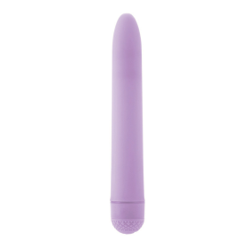 FIRST TIME POWER VIBE PURPLE