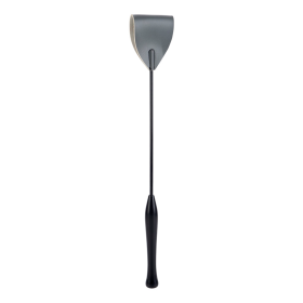 FIRST TIME FETISH RIDING CROP