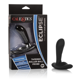 (WD)ECLIPSE TAPERED ROLLER BAL PROBE