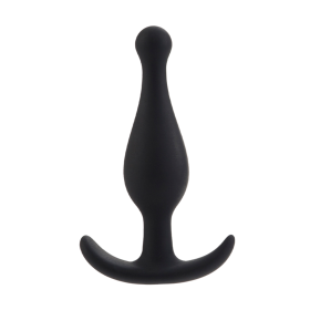BOOTY CALL BOOTY ROCKER BLACK