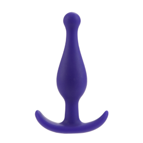 BOOTY CALL BOOTY ROCKER PURPLE