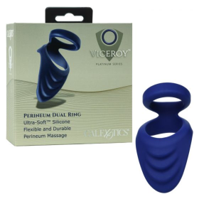 VICEROY PERINEUM DUAL RING