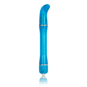 PIXIES MINI G BLUE W/P