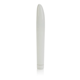CLASSIC MAXI MYSTIQUE 7IN