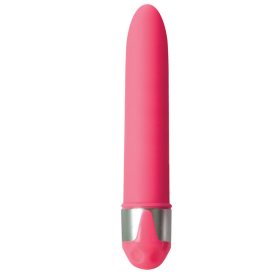 SHANES WORLD SORORITY PARTY VIBE NOONER PINK
