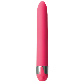SHANES WORLD PARTY VIBE ALL NIGHT LONG PINK