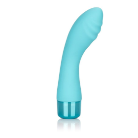 EDEN RIPPLE GREEN G SPOT VIBRATOR