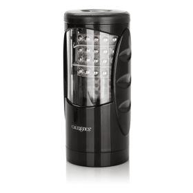 OPTIMUM POWER ULTIMATE POWER STROKER