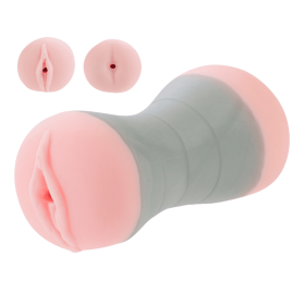 TRAVEL GRIPPER PXSSY& ASS