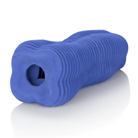 APOLLO STROKER BLUE