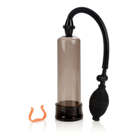 BULLFIGHTER PUMP