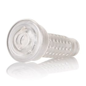 OPTIMUM STROKER PUMP SLEEVE PXSSY