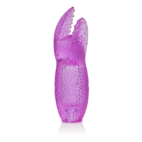 POCKET EXOTIC SNOW BUNNY BULLET PINK