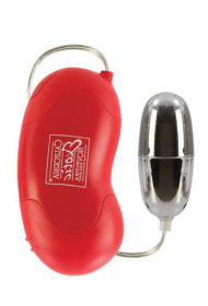 BLISS BULLET RED