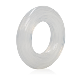 PREMIUM SILICONE RING XL