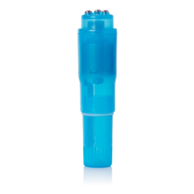 SHANES WORLD POCKET PARTY BLUE