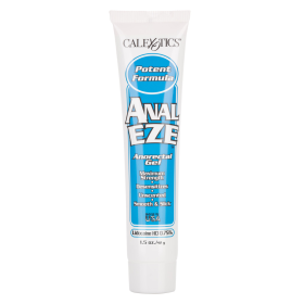 (BULK) ANAL EZE