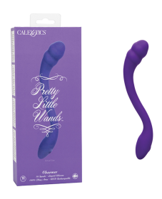 PRETTY LITTLE WANDS CHARMER