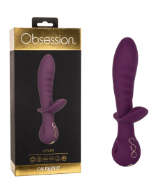OBSESSION LOVER