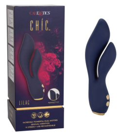(WD) CHIC LILAC