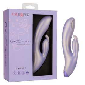 (WD) G-LOVE G-BUNNY