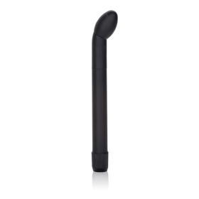 DR JOEL PREMIUM PROSTATE MASSAGER