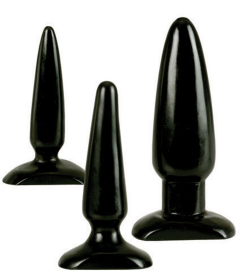 COLT ANAL TRAINER KIT
