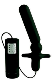 COLT POWER ANAL T WATERPROOF