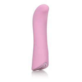 AMOUR MINI G