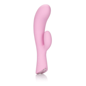 (WD) AMOUR DUAL G WAND