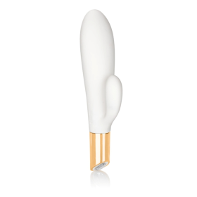 (WD) CALLIE VIBRATING DUAL MAS