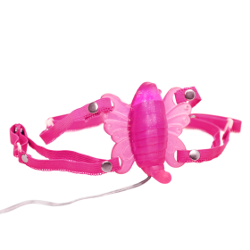 (BULK) VENUS BUTTERFLY ORIGINAL