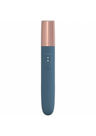 LOVELINE THE TRAVELER TRAVEL VIBE BLUE